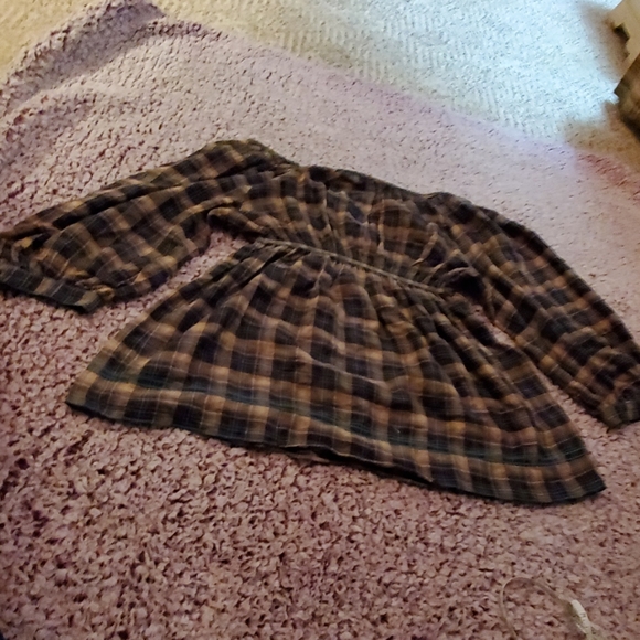 Top - Picture 5 of 5